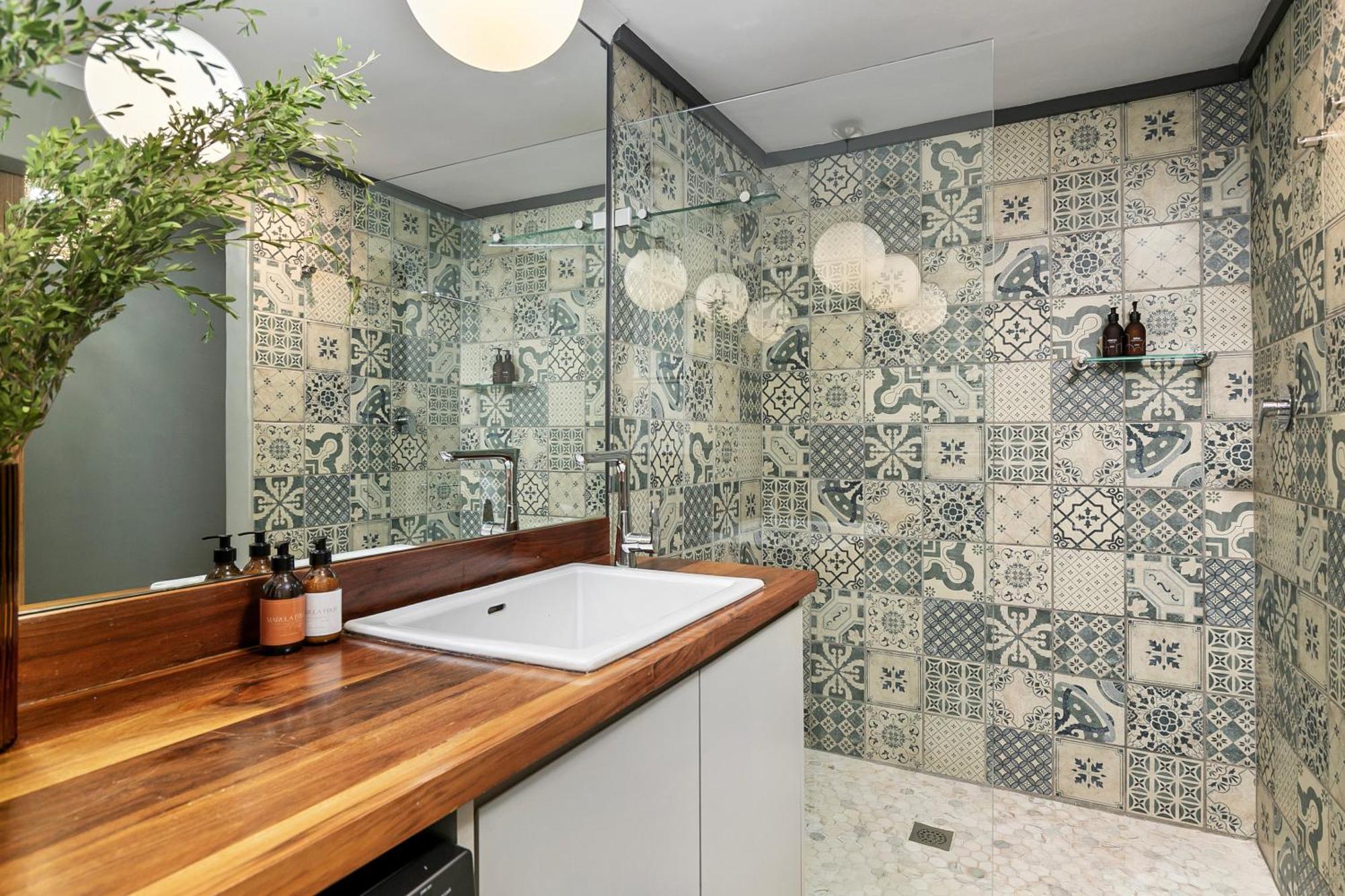 Apartment Shaftesbury 2 *